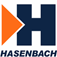 (c) Hasenbach-koblenz.de